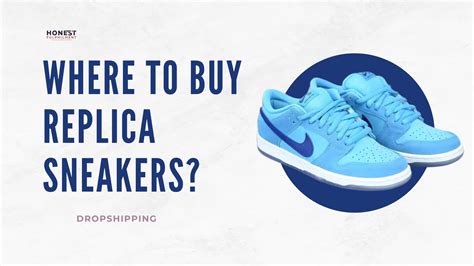 buy fake shoes|where to buy rep sneakers.